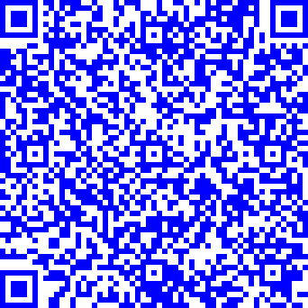 Qr&nbsp;Code du site https://www.sospc57.com/informations-diverses/comparateur-de-prix/14-assistance-informatique-a-domicile