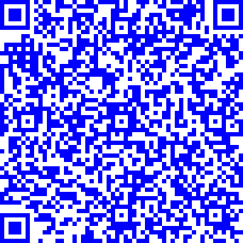 Qr&nbsp;Code du site https://www.sospc57.com/informations-diverses/comparateur-de-prix/2-uncategorised/36-assistance-a-distance-merci