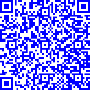 Qr&nbsp;Code du site https://www.sospc57.com/informations-diverses/comparateur-de-prix/2-uncategorised