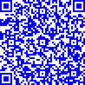 Qr&nbsp;Code du site https://www.sospc57.com/informations-diverses/comparateur-de-prix