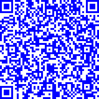 Qr&nbsp;Code du site https://www.sospc57.com/informations-diverses/complements-alimentaires/13-informations-diverses