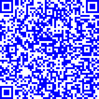 Qr&nbsp;Code du site https://www.sospc57.com/informations-diverses/complements-alimentaires/13-informations-diverses