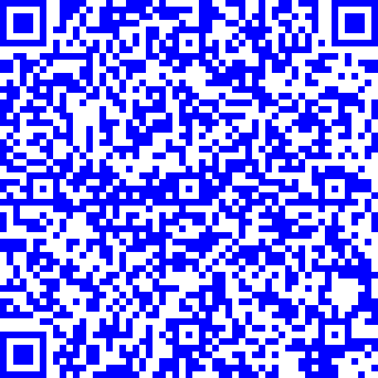 Qr Code du site https://www.sospc57.com/informations-diverses/complements-alimentaires/15-reparation-d-ordinateurs-a-domicile