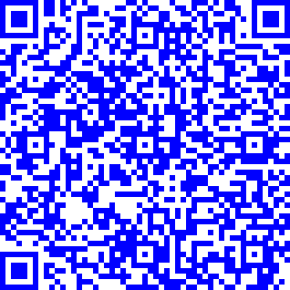 Qr&nbsp;Code du site https://www.sospc57.com/informations-diverses/complements-alimentaires/7-depannage-informatique