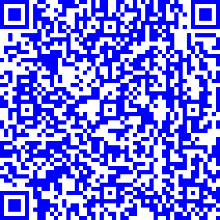 Qr Code du site https://www.sospc57.com/informations-diverses/complements-alimentaires/7-depannage-informatique