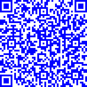 Qr&nbsp;Code du site https://www.sospc57.com/informations-diverses/complements-alimentaires