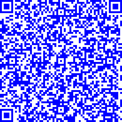 Qr&nbsp;Code du site https://www.sospc57.com/informations-diverses/conditions-generales-de-ventes/13-informations-diverses/105-comparateur-de-prix-pour-acheter-moins-cher