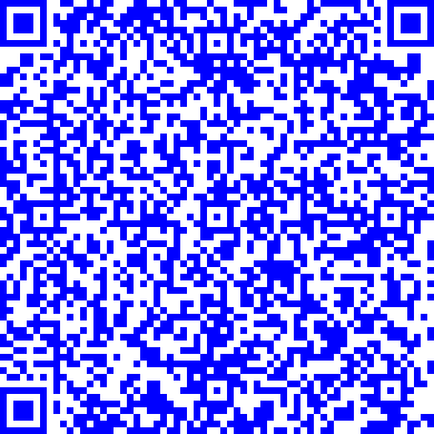 Qr&nbsp;Code du site https://www.sospc57.com/informations-diverses/conditions-generales-de-ventes/13-informations-diverses/105-comparateur-de-prix-pour-acheter-moins-cher