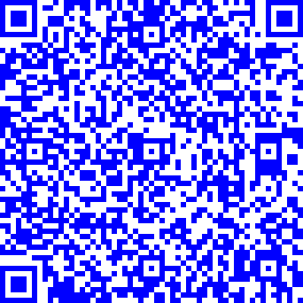 Qr Code du site https://www.sospc57.com/informations-diverses/conditions-generales-de-ventes/13-informations-diverses