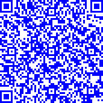 Qr&nbsp;Code du site https://www.sospc57.com/informations-diverses/conditions-generales-de-ventes/13-informations-diverses