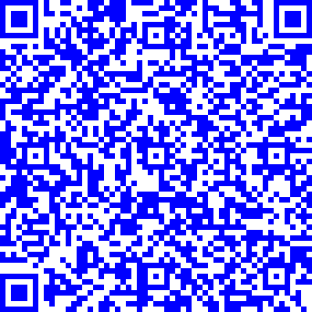 Qr&nbsp;Code du site https://www.sospc57.com/informations-diverses/conditions-generales-de-ventes/15-reparation-d-ordinateurs-a-domicile