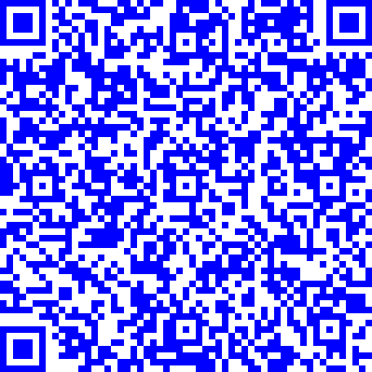 Qr&nbsp;Code du site https://www.sospc57.com/informations-diverses/conditions-generales-de-ventes/15-reparation-d-ordinateurs-a-domicile