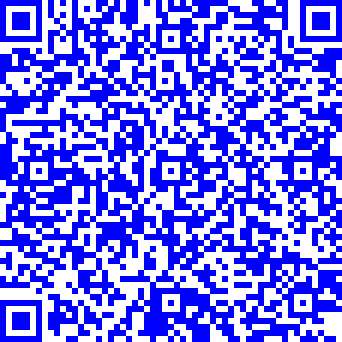 Qr&nbsp;Code du site https://www.sospc57.com/informations-diverses/conditions-generales-de-ventes/7-depannage-informatique