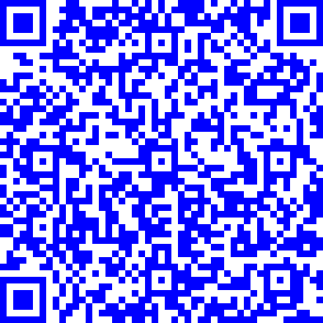 Qr Code du site https://www.sospc57.com/informations-diverses/conditions-generales-de-ventes