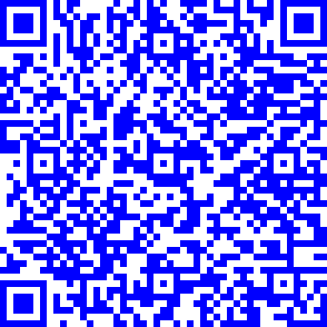 Qr&nbsp;Code du site https://www.sospc57.com/informations-diverses/conditions-generales-de-ventes