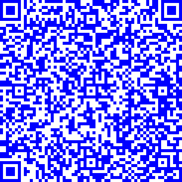 Qr Code du site https://www.sospc57.com/informations-diverses/mentions-legales/13-informations-diverses/105-comparateur-de-prix-pour-acheter-moins-cher