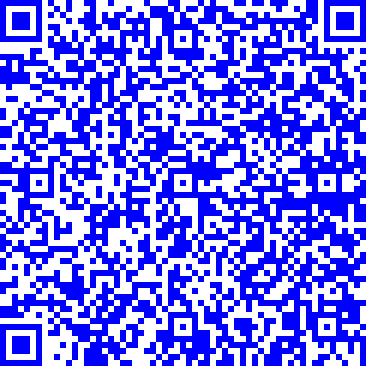 Qr&nbsp;Code du site https://www.sospc57.com/informations-diverses/mentions-legales/13-informations-diverses/105-comparateur-de-prix-pour-acheter-moins-cher