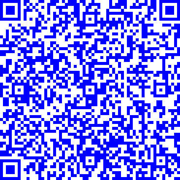 Qr&nbsp;Code du site https://www.sospc57.com/informations-diverses/mentions-legales/13-informations-diverses/105-comparateur-de-prix-pour-acheter-moins-cher