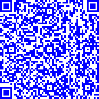 Qr&nbsp;Code du site https://www.sospc57.com/informations-diverses/mentions-legales/14-assistance-informatique-a-domicile