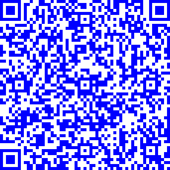 Qr&nbsp;Code du site https://www.sospc57.com/informations-diverses/mentions-legales/15-reparation-d-ordinateurs-a-domicile