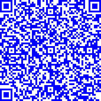 Qr&nbsp;Code du site https://www.sospc57.com/informations-diverses/mentions-legales/15-reparation-d-ordinateurs-a-domicile