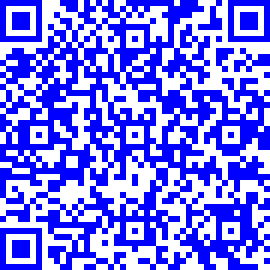 Qr&nbsp;Code du site https://www.sospc57.com/informations-diverses/mentions-legales