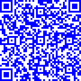 Qr&nbsp;Code du site https://www.sospc57.com/informations-diverses/mentions-legales
