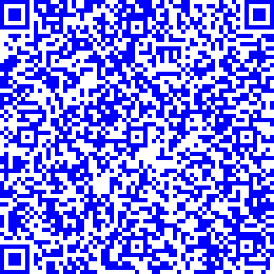 Qr&nbsp;Code du site https://www.sospc57.com/informations-diverses/n-telephone-des-services-clients/13-informations-diverses/105-comparateur-de-prix-pour-acheter-moins-cher