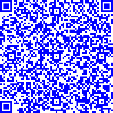 Qr&nbsp;Code du site https://www.sospc57.com/informations-diverses/n-telephone-des-services-clients/13-informations-diverses/105-comparateur-de-prix-pour-acheter-moins-cher