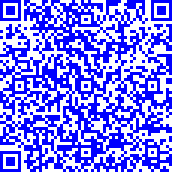 Qr&nbsp;Code du site https://www.sospc57.com/informations-diverses/n-telephone-des-services-clients/13-informations-diverses