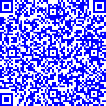 Qr&nbsp;Code du site https://www.sospc57.com/informations-diverses/n-telephone-des-services-clients/13-informations-diverses