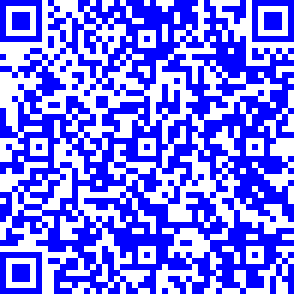Qr Code du site https://www.sospc57.com/informations-diverses/n-telephone-des-services-clients