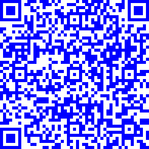 Qr&nbsp;Code du site https://www.sospc57.com/informations-diverses/n-telephone-des-services-clients