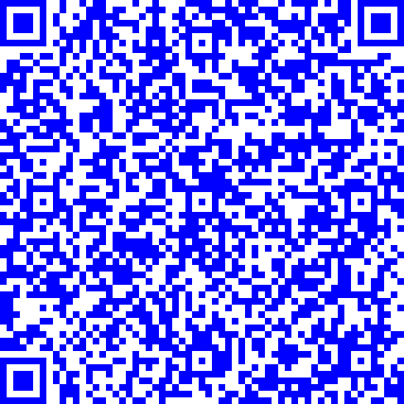 Qr&nbsp;Code du site https://www.sospc57.com/informations-diverses/notre-adresse/13-informations-diverses/105-comparateur-de-prix-pour-acheter-moins-cher