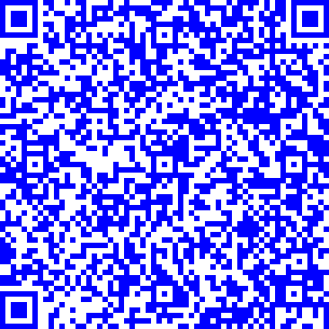Qr&nbsp;Code du site https://www.sospc57.com/informations-diverses/notre-adresse/13-informations-diverses/105-comparateur-de-prix-pour-acheter-moins-cher