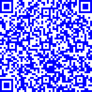 Qr&nbsp;Code du site https://www.sospc57.com/informations-diverses/notre-adresse/13-informations-diverses