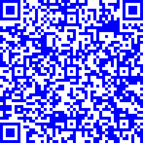 Qr Code du site https://www.sospc57.com/informations-diverses/notre-adresse/13-informations-diverses