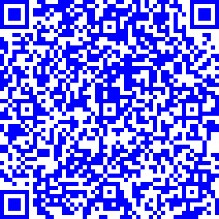 Qr&nbsp;Code du site https://www.sospc57.com/informations-diverses/notre-adresse/14-assistance-informatique-a-domicile