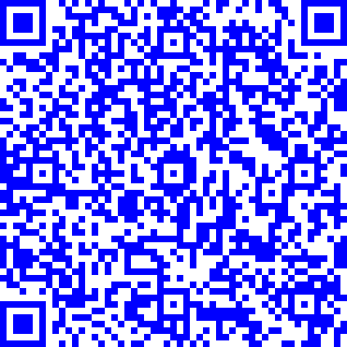 Qr&nbsp;Code du site https://www.sospc57.com/informations-diverses/notre-adresse/14-assistance-informatique-a-domicile