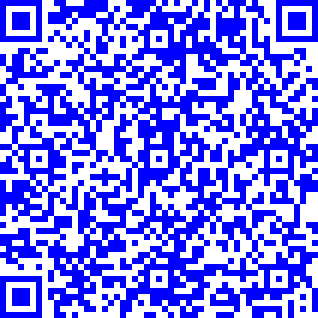 Qr&nbsp;Code du site https://www.sospc57.com/informations-diverses/notre-adresse/15-reparation-d-ordinateurs-a-domicile