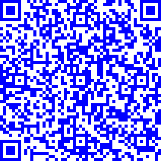 Qr&nbsp;Code du site https://www.sospc57.com/informations-diverses/notre-adresse/15-reparation-d-ordinateurs-a-domicile