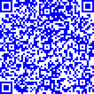 Qr&nbsp;Code du site https://www.sospc57.com/informations-diverses/notre-adresse/37-decoupe-laser/77-decoupe-laser