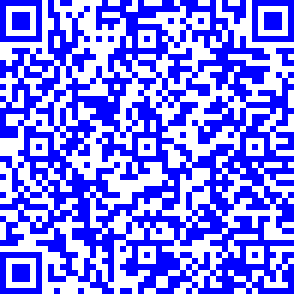 Qr&nbsp;Code du site https://www.sospc57.com/informations-diverses/notre-adresse/7-depannage-informatique