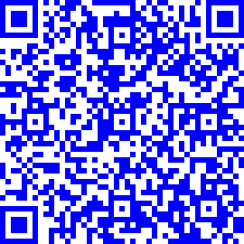 Qr&nbsp;Code du site https://www.sospc57.com/informations-diverses/notre-adresse