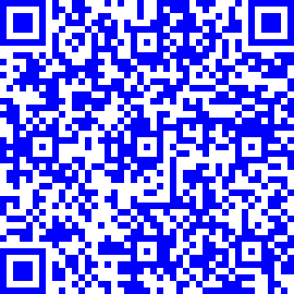 Qr&nbsp;Code du site https://www.sospc57.com/informations-diverses/notre-adresse
