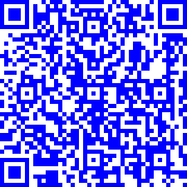Qr Code du site https://www.sospc57.com/informations-diverses/notre-adresse