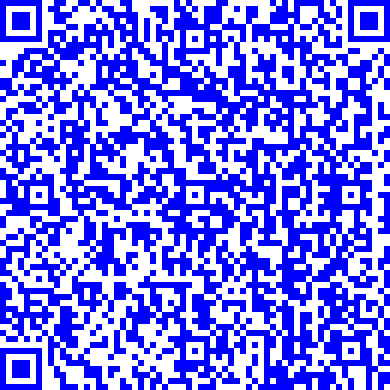 Qr&nbsp;Code du site https://www.sospc57.com/informations-diverses/politique-de-confidentialite-rgpd/13-informations-diverses/105-comparateur-de-prix-pour-acheter-moins-cher