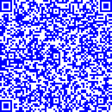 Qr&nbsp;Code du site https://www.sospc57.com/informations-diverses/politique-de-confidentialite-rgpd/13-informations-diverses/105-comparateur-de-prix-pour-acheter-moins-cher