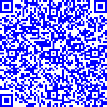 Qr&nbsp;Code du site https://www.sospc57.com/informations-diverses/politique-de-confidentialite-rgpd/13-informations-diverses