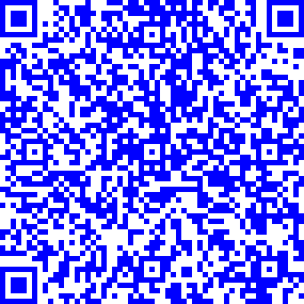 Qr Code du site https://www.sospc57.com/informations-diverses/politique-de-confidentialite-rgpd/13-informations-diverses